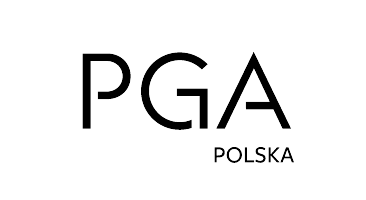 Logo PGA