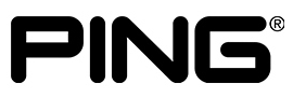 Logo Ping