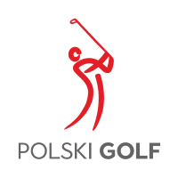 Logo Polski Golf
