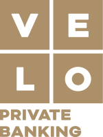 Logo VeloBank