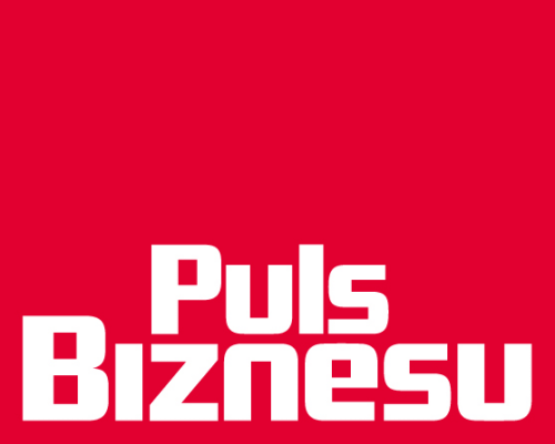 Logo PB